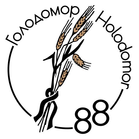 Holodomor Memorial Day - The Ukrainian Canadian Congress (UCC) official ...