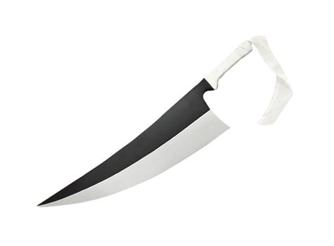 Zangetsu Sword Replica | Bleach | OtakuStore.gr