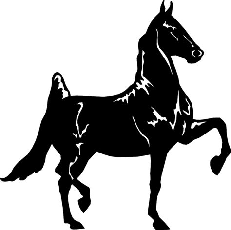 Free Walking Horse Cliparts, Download Free Walking Horse Cliparts png images, Free ClipArts on ...