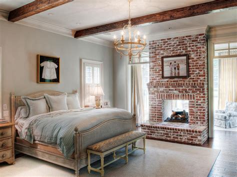 Awesome 20+ Rustic Bedroom Ideas for Your Home - DapOffice.com - DapOffice.com