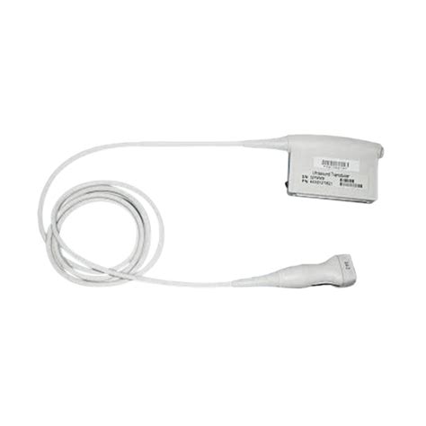 Philips S4-2 Small Connector Ultrasound Probe