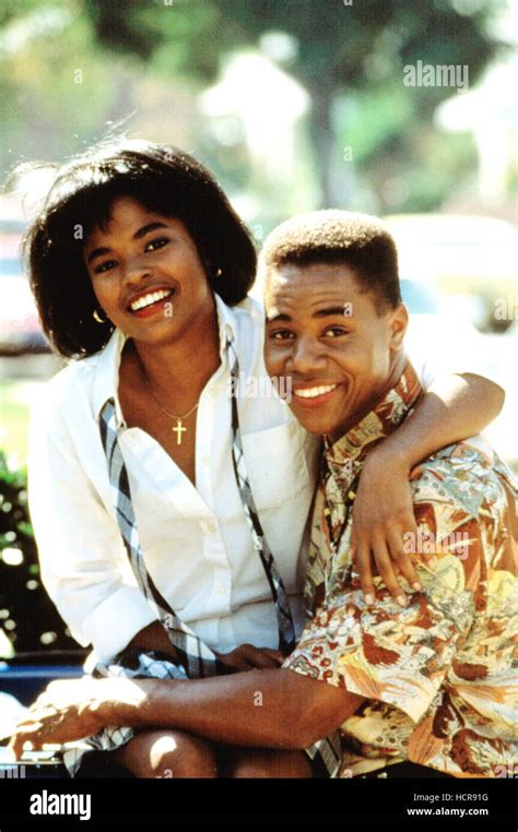 Nia long boyz n the hood - lanetainspired