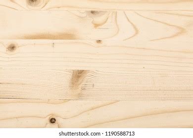 79,623 Spruce wood pattern Images, Stock Photos & Vectors | Shutterstock