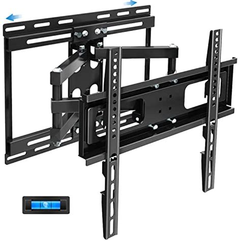 The 10 Best 65 Inch Tv Wall Mount, Tested And Researched