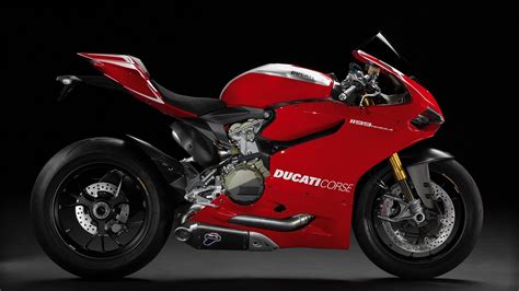 2013 Ducati Superbike 1199 Panigale R - Picture 483298 | motorcycle ...