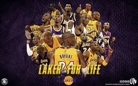 Kobe Bryant 4K Wallpapers - Top Free Kobe Bryant 4K Backgrounds ...