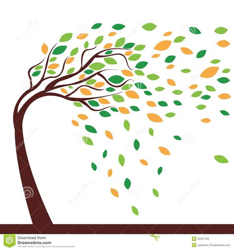 windy tree clipart 20 free Cliparts | Download images on Clipground 2024