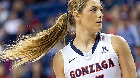 Laura Stockton, daughter of John Stockton, to play in Germany