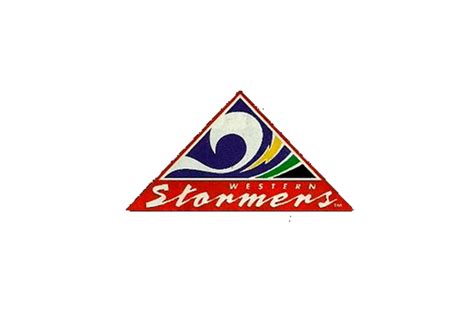 STORMERS LOGO VECTOR - (.Ai .PNG .SVG .EPS Free Download)