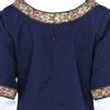 Casual Medieval Dress - MCI-645 by Medieval and Renaissance Clothing, Handmade Clothing and ...