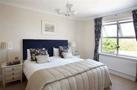 Rooms Gallery | The Royal Duchy Hotel | Falmouth, Cornwall | Room, Cool ...