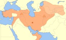 Oghuz Turks - Wikipedia