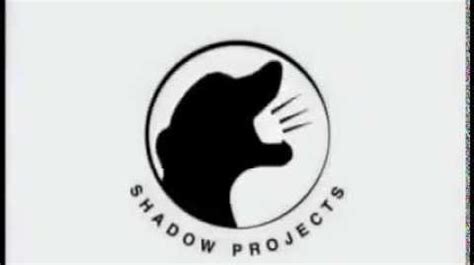 Shadow Projects | Scary Logos Wiki | FANDOM powered by Wikia