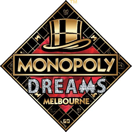 Monopoly Dreams