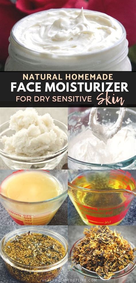 Best Facial Moisturizer For Dry Skin - Best Face Moisturizer For Dry Skin Anti Wrinkle Cream ...