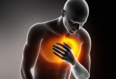 Explaining the unexplained: the link between panic and non-cardiac chest pain