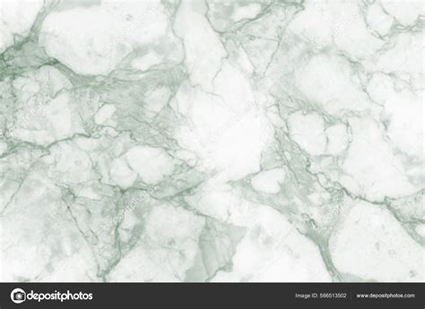 Green Marble Texture Background Design Stock Photo by ©A_STOCK1992 566513502