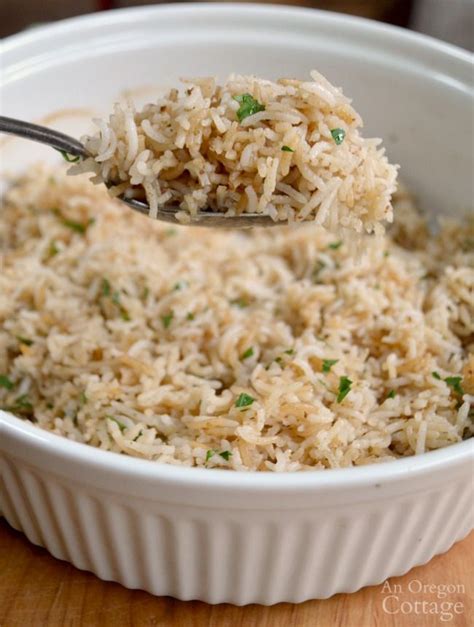 Amazingly Delicious Baked Tasty Rice | Tasty rice recipes, Whole food recipes, Recipes