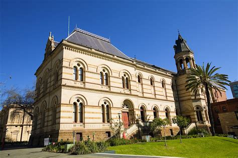 South Australian Museum | Adelaide, Australia Attractions - Lonely Planet