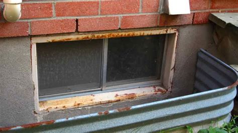 Replace Basement Windows / Replacement Basement Windows Everlast Basement Window Inserts : Now ...