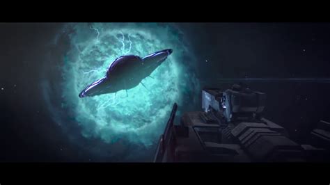 Halo : The Fall Of Reach - Launch Trailer - YouTube