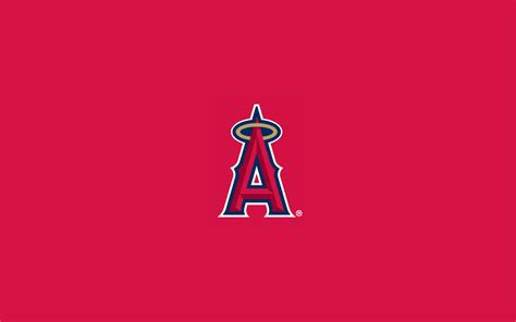 🔥 [50+] Anaheim Angels Wallpapers | WallpaperSafari