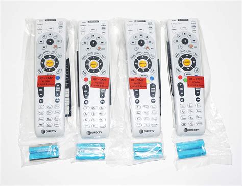 10 Best Rf Universal Remote Control For 2024 | Storables