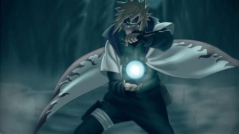 🔥 [78+] Naruto Shippuden Wallpapers Hd | WallpaperSafari