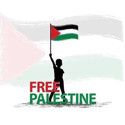 Palestine Background Vector Art, Icons, and Graphics for Free Download