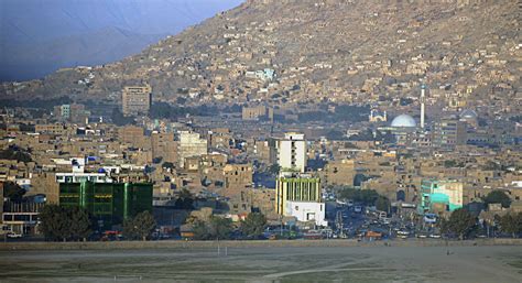 File:Kabul Skyline.jpg - Wikipedia, the free encyclopedia