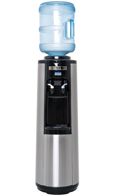 Oasis Series Water Cooler – Aqua Cooler