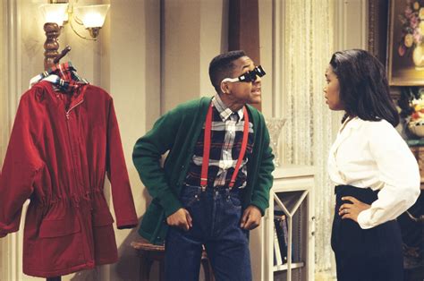 'Family Matters': Jaleel White Was Originally Cast As Rudy Instead of Steve Urkel