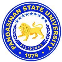 Pangasinan State University: Medical & Healthcare courses offered