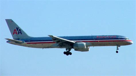 American Airlines Flight 77 - Alchetron, the free social encyclopedia