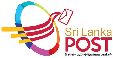 SRI LANKA POST Tracking | Track Sri Lanka Post Parcel & Shipment Delivery - Ship24