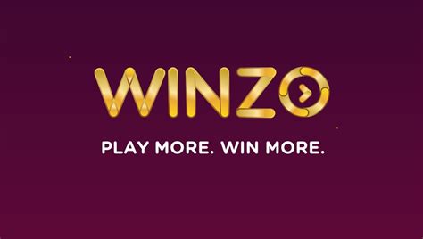 Winzo Download, Gold App Game, APK, Code, Hack, Play FREE, Mod