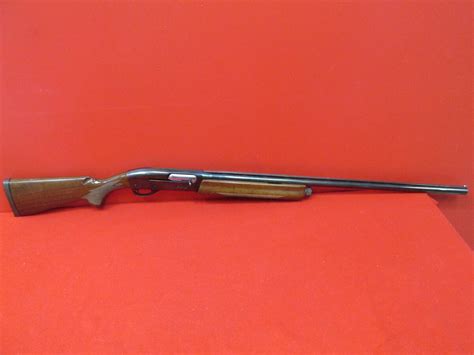 Remington 11-87 Premier - For Sale :: Guns.com