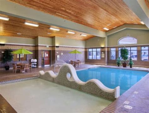 Days Inn Cheyenne (WY) - Hotel Reviews - TripAdvisor