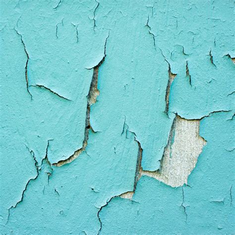 How to Remove Lead Paint Safely