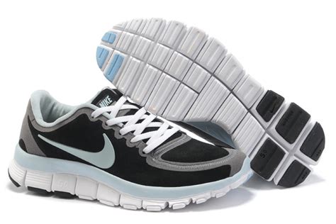 Women's Nike Free 5.0 Running Shoes - Buy Women's Nike Free 5.0 Running ...