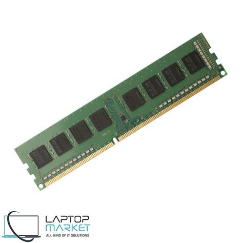 4GB DDR4 SDRAM 2133MHz Desktop PC RAM Memory 288 Pin | Ram memory ...