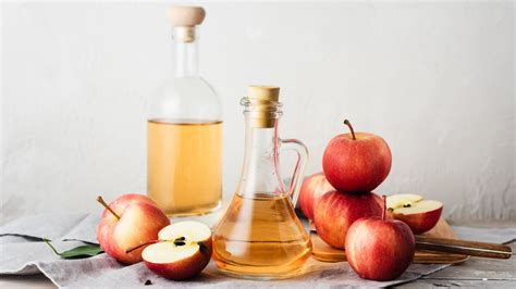 What Is Mother Of Vinegar And How Is It Used?