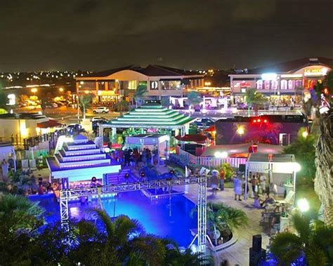 THE 10 BEST Nightlife Activities in Aruba (Updated 2023) - Tripadvisor