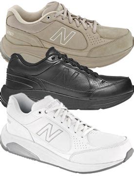 New Balance 928 - Compare Prices | Mens New Balance Shoes