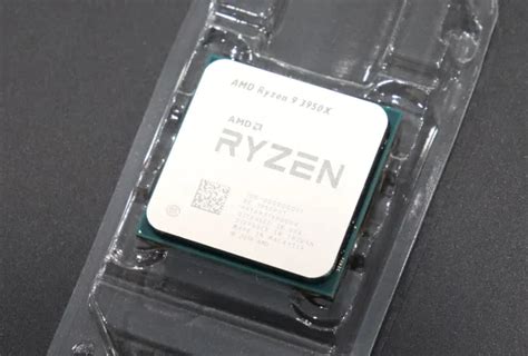 Ryzen 9 3900X vs. Ryzen 9 3950X vs. Core i9 9900KS In Nearly 150 ...