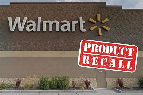 New Recall Includes Popular Fruit Sold at Walmart in Idaho, Utah