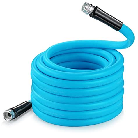 Surprising! The Best 100 ft RV Water Hose You Didn't Know You Needed ...