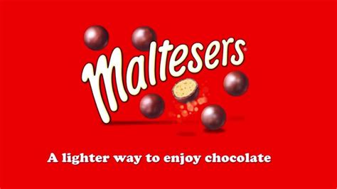 Malteser Run -Advertisement - YouTube