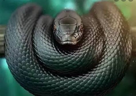 Snake Wallpaper, Wallpaper Pictures, Black Wallpaper, Screen Wallpaper ...