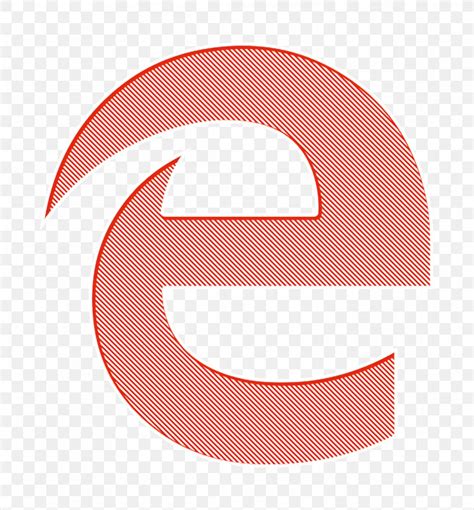 Browser Icon Circle Icon Edge Icon, PNG, 1138x1228px, Browser Icon ...